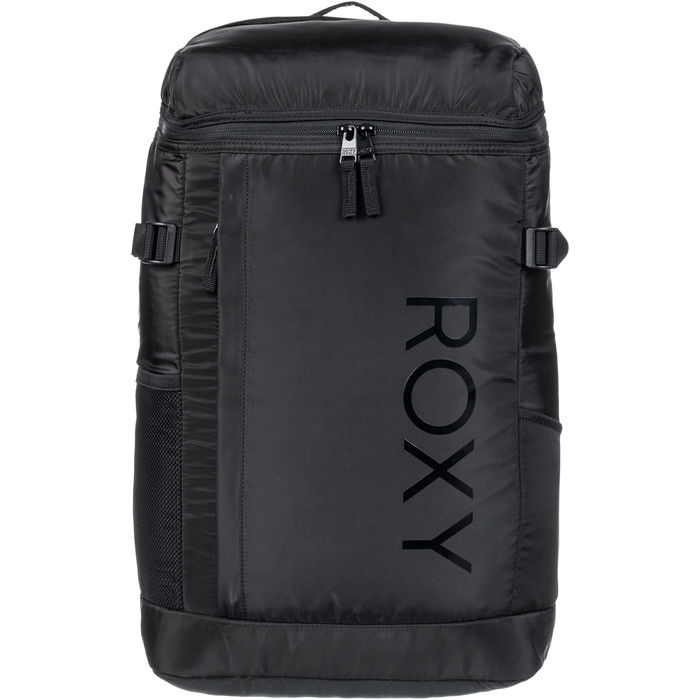 Roxy hotsell womens backpack